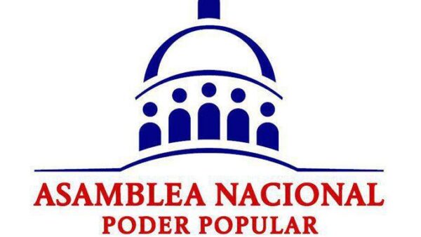 Convoca Consejo de Estado a Sesión Extraordinaria de la Asamblea Nacional del Poder Popular