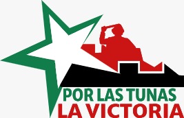 Tarea de Grandes, dos años de compromiso por Las Tunas