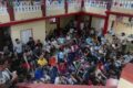 Puerto Padre vibra con el debut mundialista de Argentina en el Bodegón de Polo