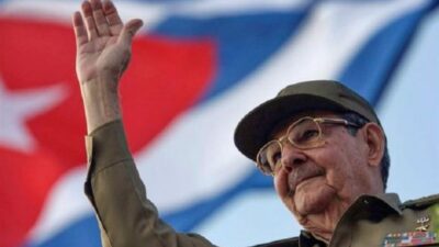 Raúl Castro Ruz, en la mirilla magnicida de la CIA