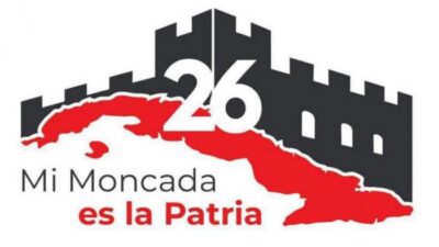 Pinar del Río, sede del Acto Central Nacional por el 26 de Julio