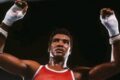 Teófilo Stevenson: 14 años sin el gigante de Puerto Padre
