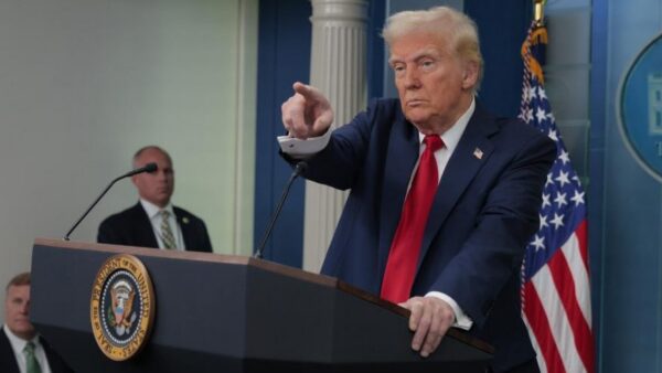 Bloqueo de EEUU frena miles de toneladas de ayuda de la ONU para Cuba