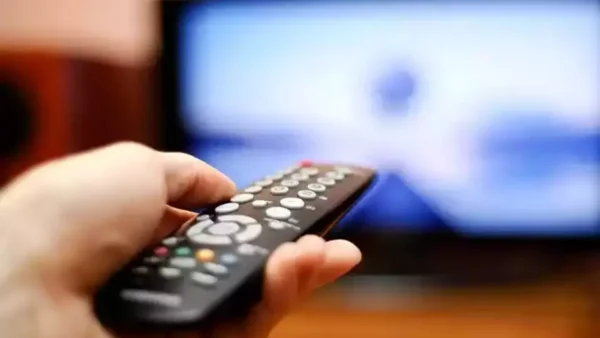 RadioCuba Las Tunas prioriza la señal informativa ante la crisis energética