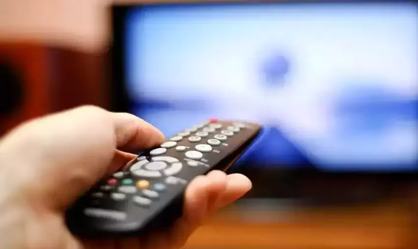 RadioCuba Las Tunas prioriza la señal informativa ante la crisis energética