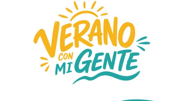Diseña Organización de Pioneros en Las Tunas variada agenda comunitaria para el plan vacacional