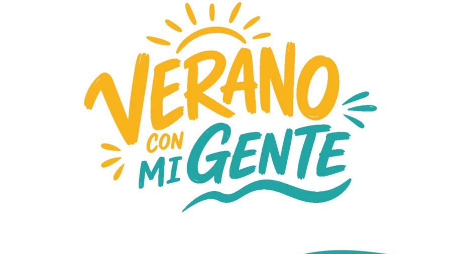 Diseña Organización de Pioneros en Las Tunas variada agenda comunitaria para el plan vacacional