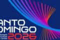 Confirmados 15 atletas tuneros para Santo Domingo 2026