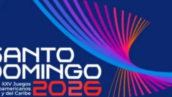 Confirmados 15 atletas tuneros para Santo Domingo 2026