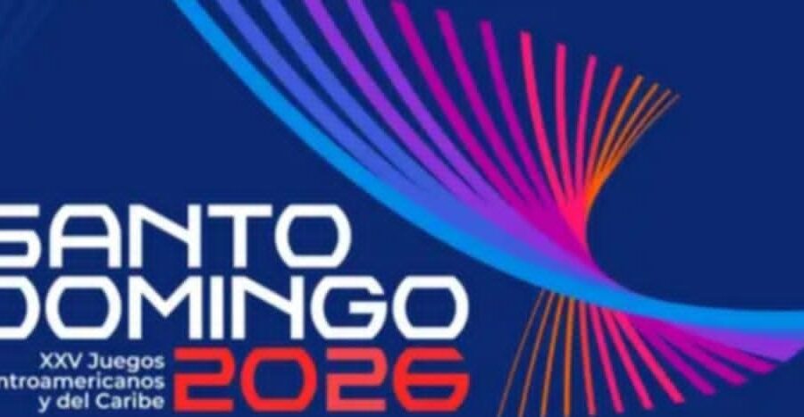 Confirmados 15 atletas tuneros para Santo Domingo 2026