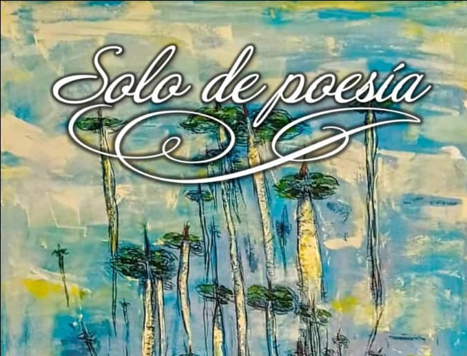 Poetic Creation and the Artifice of Existence - News Directory 3