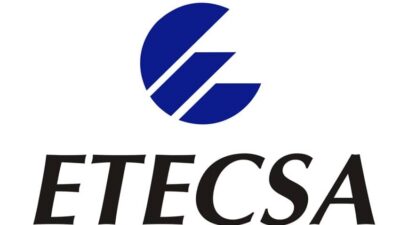 ETECSA Las Tunas rediseña estrategias comerciales ante contingencia energética