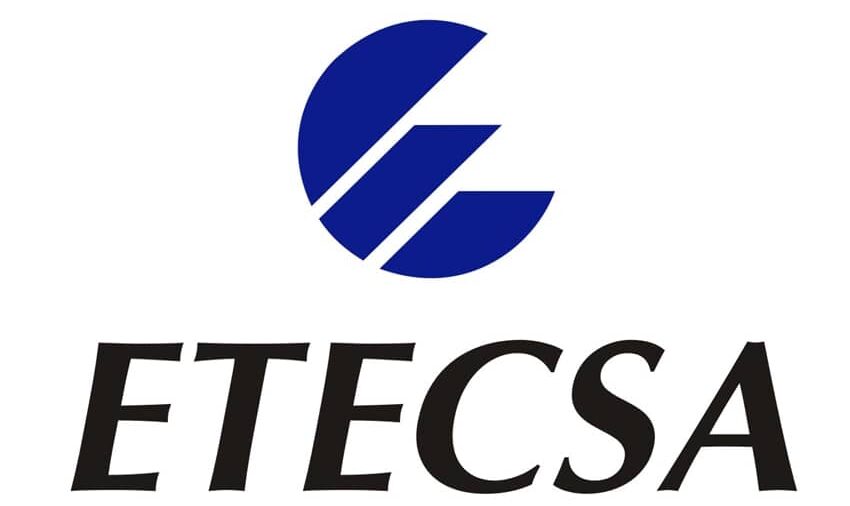 ETECSA Las Tunas rediseña estrategias comerciales ante contingencia energética