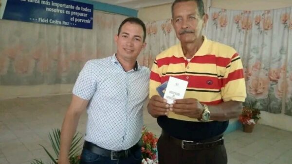 Culmina en Colombia curso escolar 2025 - 2026