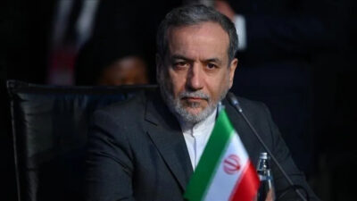 Irán promete respuesta firme ante cualquier amenaza