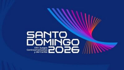Cuba inscribe a sus competidores para Santo Domingo 2026