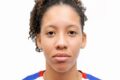 Tuneros en Santo Domingo 2026 (III): Diana Leyva 