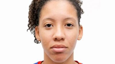 Tuneros en Santo Domingo 2026 (III): Diana Leyva 
