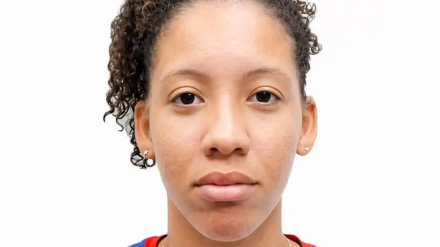 Tuneros en Santo Domingo 2026 (III): Diana Leyva 