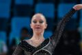 Tuneros en Santo Domingo 2026 (XIII): Daliana Rosi Concepción 