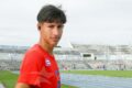 Tuneros en Santo Domingo 2026 (XV): José A.  Tamerón