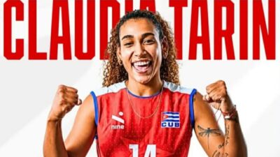 Claudia Tarín llega al Benfica