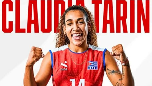 Claudia Tarín llega al Benfica