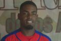 Tuneros en Santo Domingo 2026 (VIII): Convocan a Samuel Boris a la selección cubana de softbol 