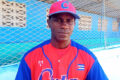Tuneros en Santo Domingo 2026 (II): Héctor Castillo 