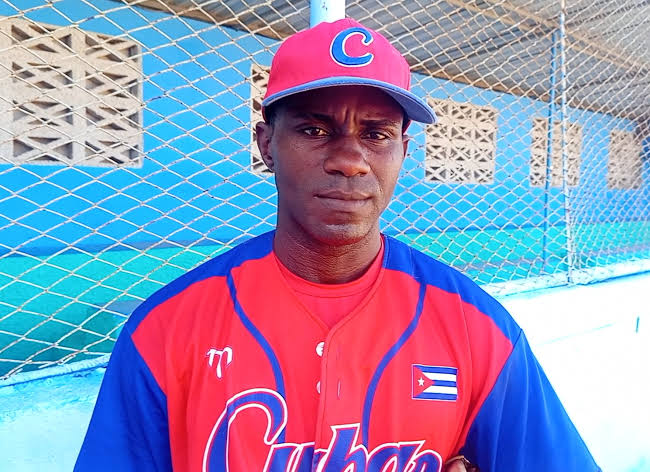 Tuneros en Santo Domingo 2026 (II): Héctor Castillo 