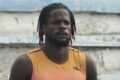 Tuneros en Santo Domingo 2026 (V): Reynaldo Espinosa Colás 