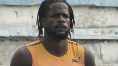 Tuneros en Santo Domingo 2026 (V): Reynaldo Espinosa Colás 