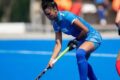 Tuneros en Santo Domingo 2026 (XIX): Sunaylis Nikle 