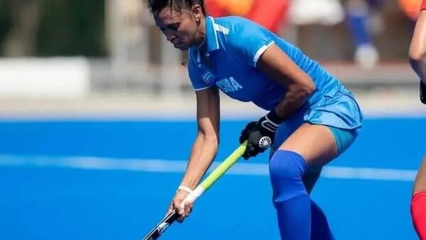 Tuneros en Santo Domingo 2026 (XIX): Sunaylis Nikle 