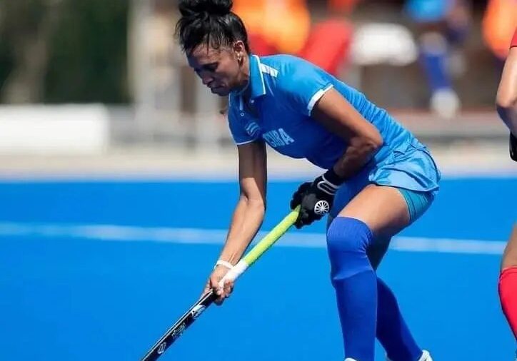 Tuneros en Santo Domingo 2026 (XIX): Sunaylis Nikle 