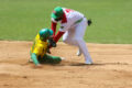 Tuneros en Santo Domingo 2026 (XVIII): Henry Quintero 