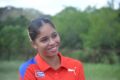 Tuneros en Santo Domingo 2026 (XI): Marian López 