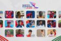 Tuneros con calendario intenso en Santo Domingo 2026