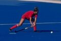Tuneros en Santo Domingo  2026 (VI): Diana Lores