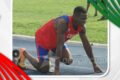 Tuneros en Santo Domingo 2026 (VII): Yoandys Lescay Pardo 