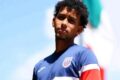 Tuneros en Santo Domingo 2026 (IX): Ricardo Polo Román 