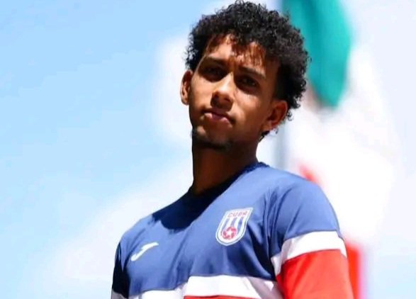 Tuneros en Santo Domingo 2026 (IX): Ricardo Polo Román 