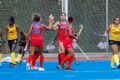 Las Tunas abre su camino en Santo Domingo 2026