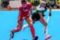 Tuneros en Santo Domingo  2026 (IV): Alexyanes Ramírez