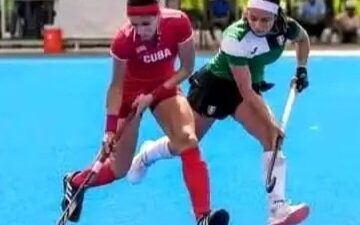 Tuneros en Santo Domingo  2026 (IV): Alexyanes Ramírez