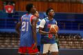 Aldo Castel: presencia tunera en ventana mundialista de baloncesto 