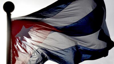 «Cuba jamás ha obrado para dañar al pueblo estadounidense»