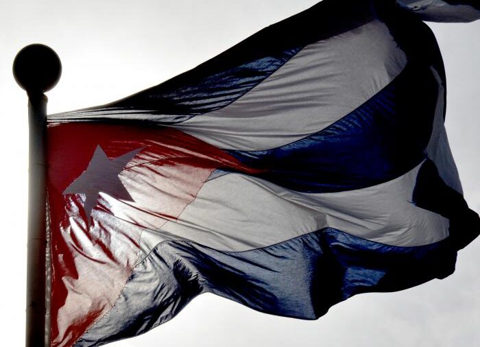 «Cuba jamás ha obrado para dañar al pueblo estadounidense»