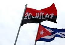 La certeza de vencer 73 años después