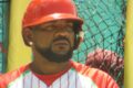 Henry Quintero, único leñador en la preselección cubana rumbo a Santo Domingo 2026